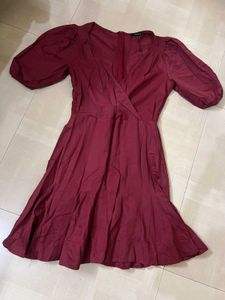 Trendyol Women Dress