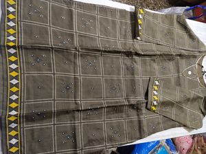 salwar suit in sale