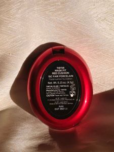 🍒 Tirtir Cushion Foundation [PRICE DROP]