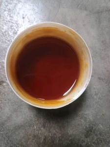 Ayur Cold Wax