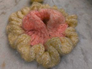 bunch of Krishna idol clothes