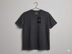 Branded T-Shirt "I'm Your Daddy Now"