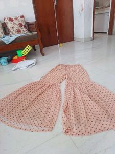coord set for women