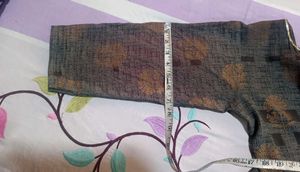 Rayon Kurti"