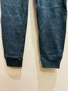 Grip Jogger With Pocket