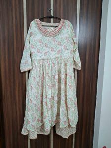 Kurta set
