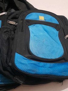 Durable Travel Backpack Set   comb 3  Offer