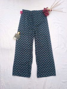Pinteresty Laila corset kurti &amp; Trouser set🦢🫶🏻