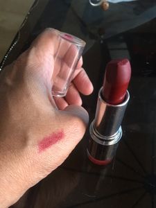 Colorbar Lipstick Brand New Unused