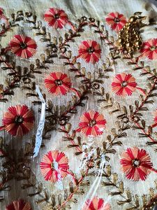 Potli Handbag