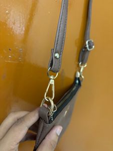 Lekhx Sling Bags