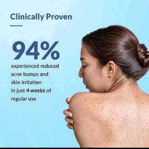 Fix Derma Salyzap Body Acne Spray