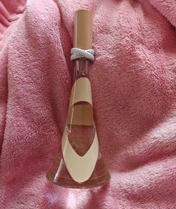 Nude by Rihanna EDP perfume