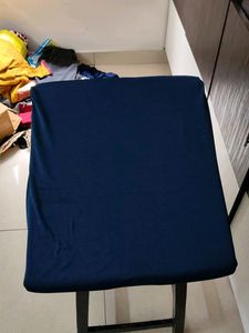 Acid Reflex Pillow