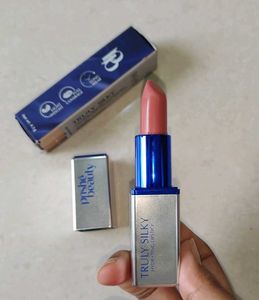 Prishe Beauty Truly Silky Hydrating Lipstick