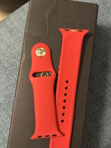 Apple/Digital Watch Strap (38 to 42mm)