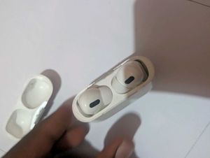 Apple Aipods Master Copy