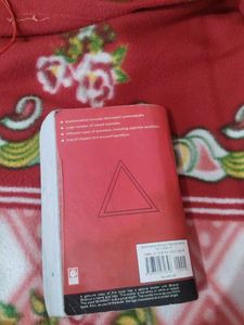 Secondary School Mathematics for Class 9