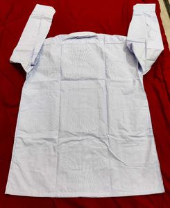 Light Blue Dress Shirt  🆕✨