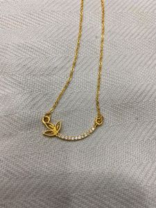 Set of 5 Pendants
