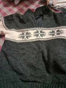 sweaters