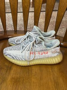 Trendy Sneakers - Stylish Everyday Kicks
