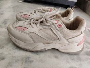 Women Sneakers