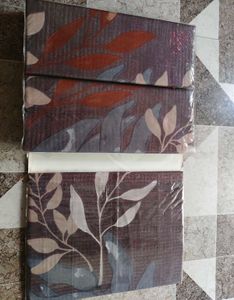 Elegant bedsheet Set