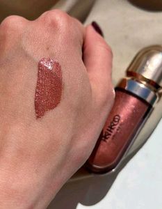Kiko Milano Lip Gloss Shade 42
