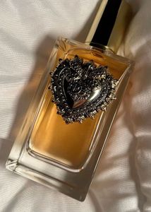Dolce &amp; Gabbana Devotion