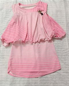 Beautiful Top 😍