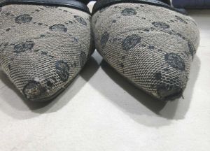 Stylish Designer Heels