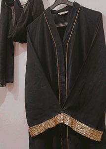 abaya🌟💚
