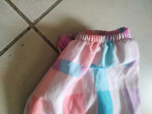 pretty dress