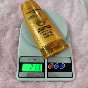 L'Oreal Paris Nourishing Conditioner