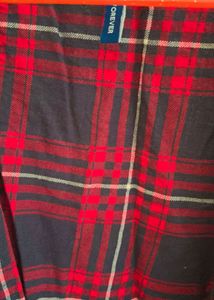 Shirt For Women
