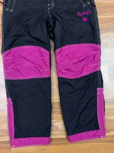 Pro-Spec Ski/Snowboard Bib Pants