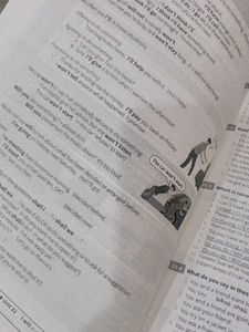 English Grammar in Use - 5th Edition