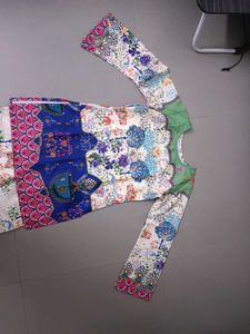 indian desi trendy stylish cordset
