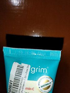 MARS Matte Lipstick with Two free