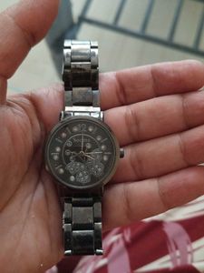 l Women's Watch