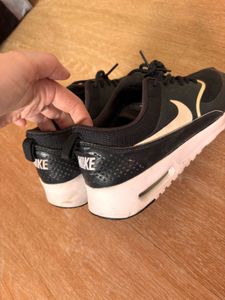 Nike air max thea