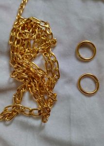 Bag Making Material