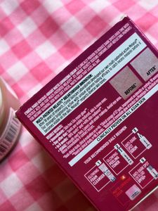 L'Oreal Professional Hair Mask