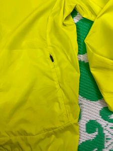 🍃 Beanpole Sport Dryflex Hooded Windbreaker 🍃
