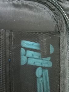 sugar scan glucometer