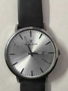Daniel Klein Original watch