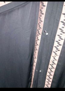 Dubai style Abaya