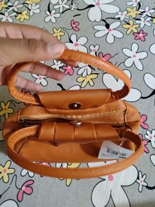 Dmart SP LADIES PURSE BRAND NEW AND ALL DETAIL