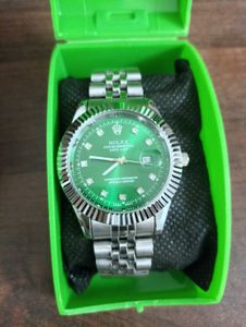 New Rolex Watch Preimum